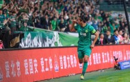 开云-国安5轮被黑3次！仅三将有免喷权，蒙哥马利：我们处理问题很天真