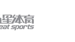 开云-定了，就叫这个名字
