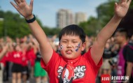 开云-川南川东“南哥”之争落幕！自贡携主场之利4:2战胜南充