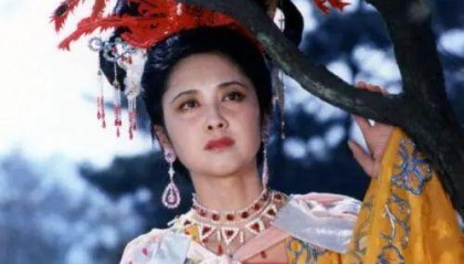 kaiyun-警惕！基层已变成“女儿国”