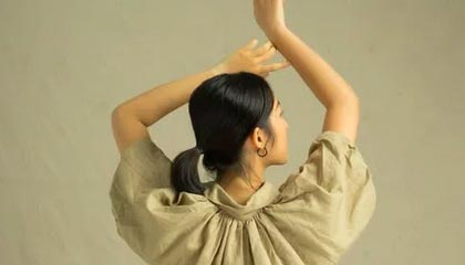 kaiyun-三巨头同意“重要赛事”优先 中网上海大师赛恐遭殃