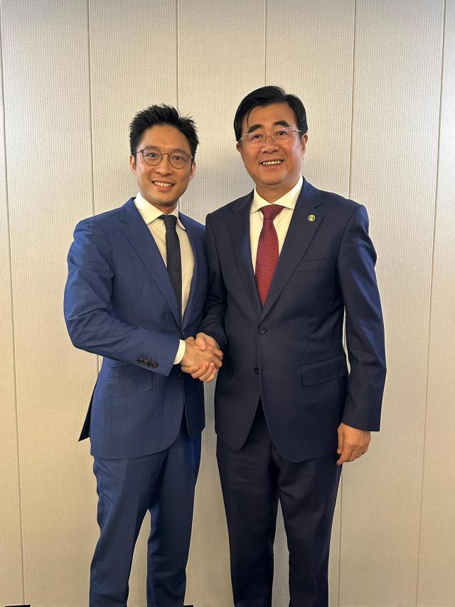 1775311386874082787.jpg 宋凯.jpg